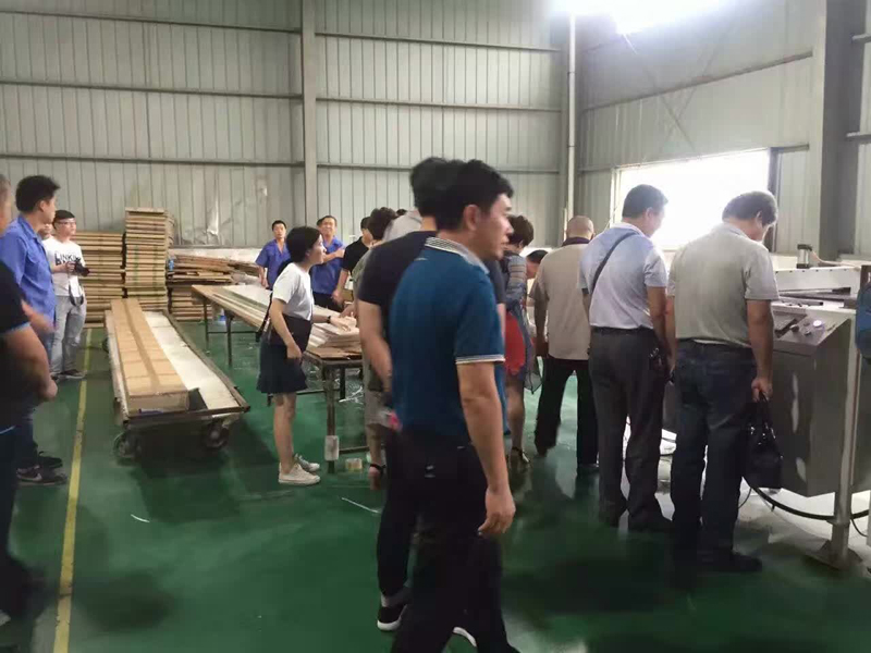 爱体育官方网站集成墙面