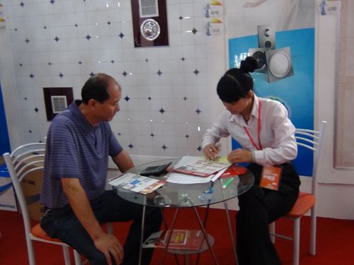 爱体育官方网站集成吊顶效果图