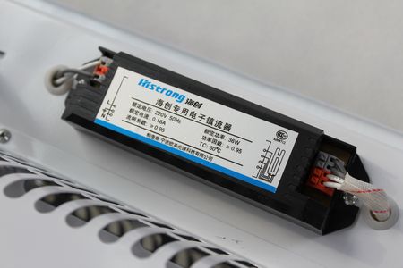 爱体育官方网站集成吊顶效果图