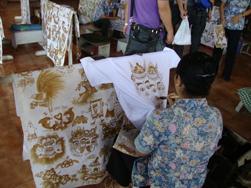 爱体育官方网站集成吊顶效果图