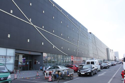 爱体育官方网站集成吊顶
