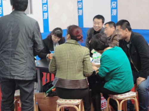 爱体育官方网站集成吊顶