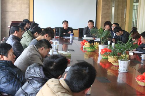 爱体育官方网站集成吊顶