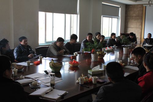 爱体育官方网站集成吊顶