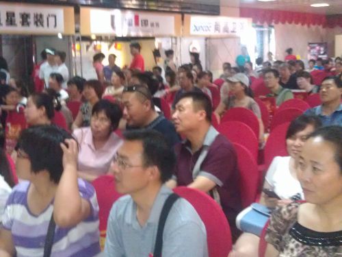 爱体育官方网站集成吊顶