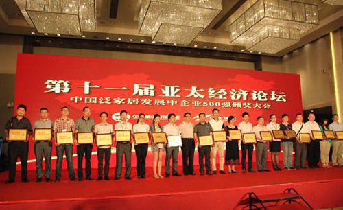 爱体育官方网站集成吊顶