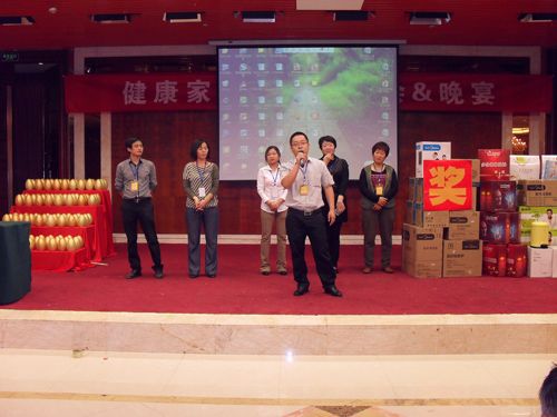 爱体育官方网站集成吊顶