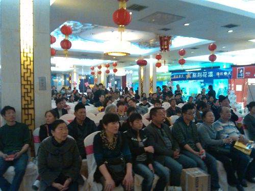 爱体育官方网站集成吊顶