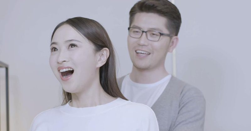 爱体育官方网站宣传片