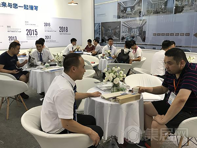 爱体育官方网站广州展
