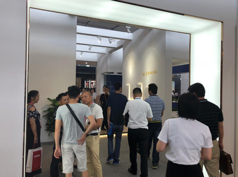 爱体育官方网站广州展