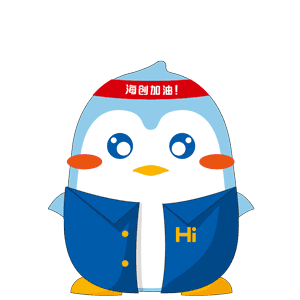 爱体育官方网站吉祥物