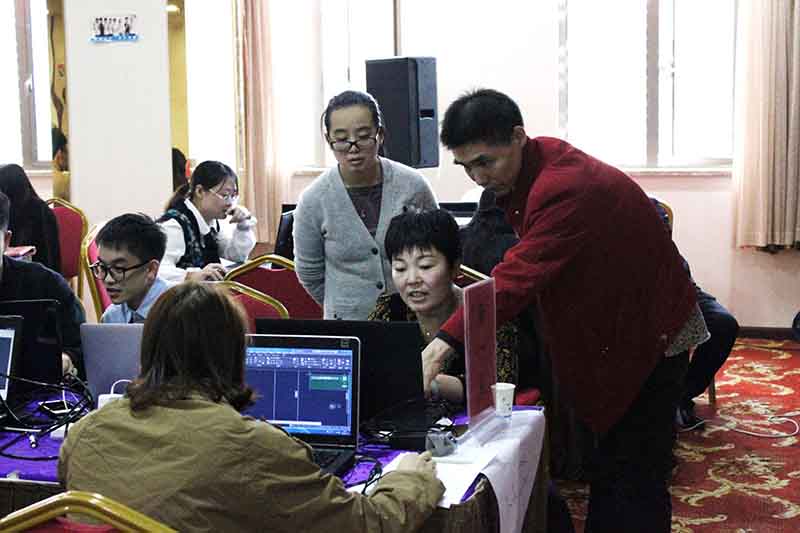 爱体育官方网站商学院