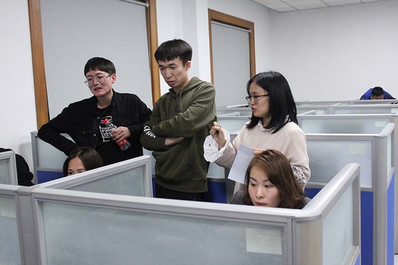 爱体育官方网站商学院
