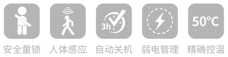 爱体育官方网站智能毛巾机