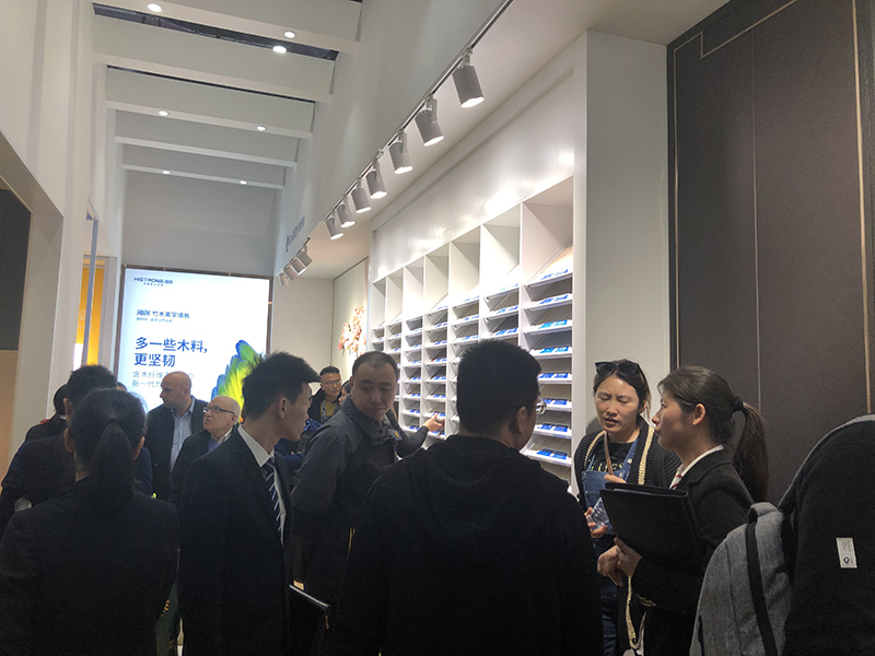 爱体育官方网站集成墙面加盟.jpg