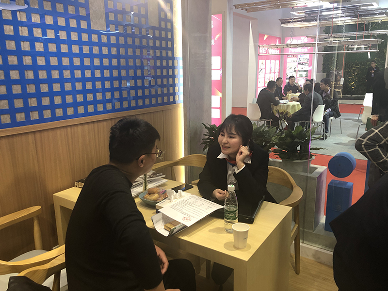 爱体育官方网站集成墙面加盟.jpg