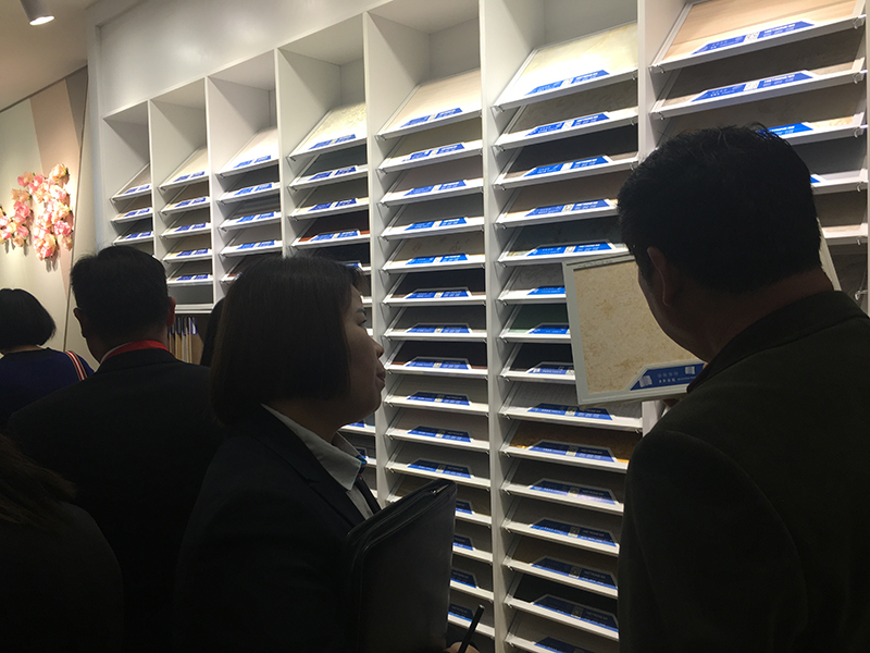 爱体育官方网站集成墙面加盟.jpg