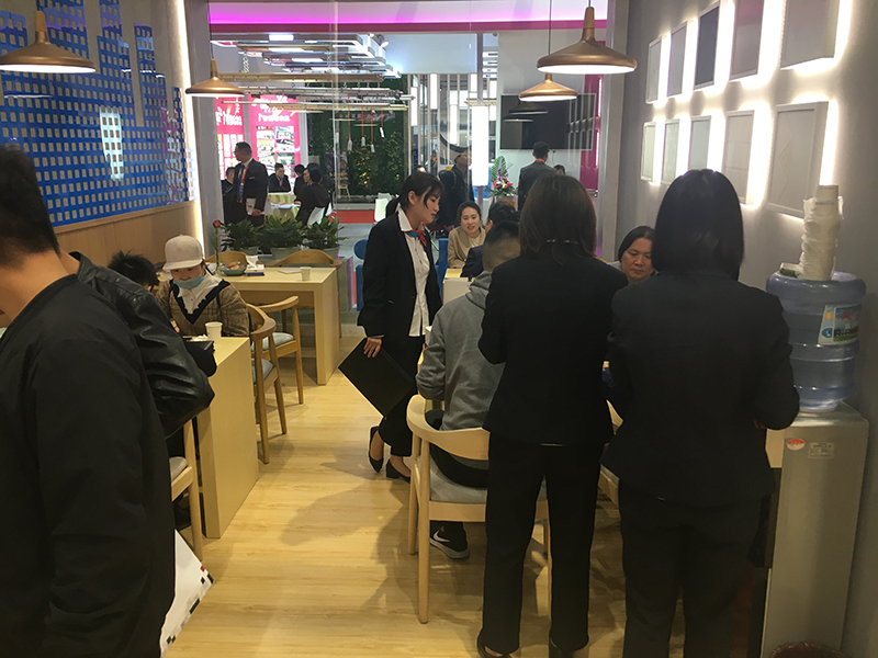爱体育官方网站集成墙面加盟.jpg