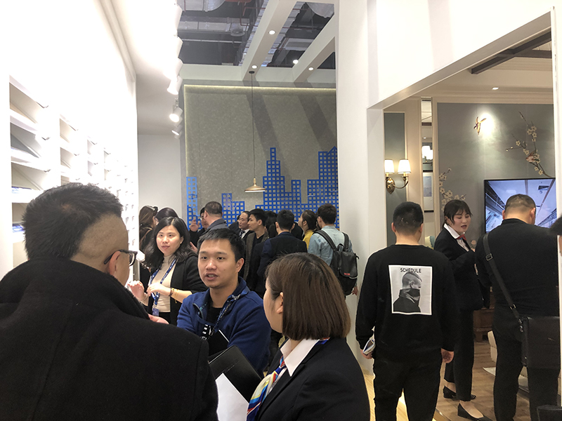 爱体育官方网站集成墙面加盟.jpg