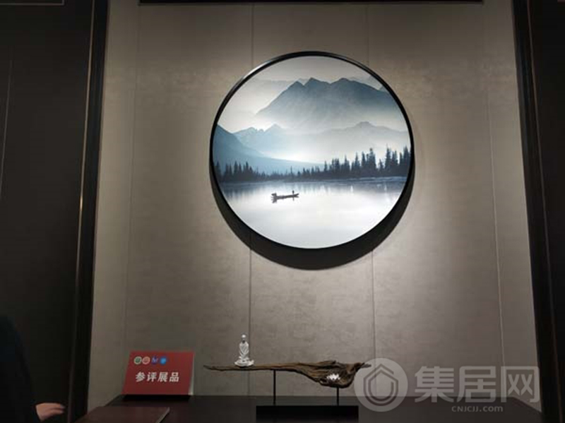 爱体育官方网站环保集成墙面.jpg