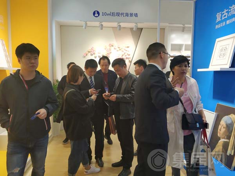 爱体育官方网站集成墙面加盟.jpg