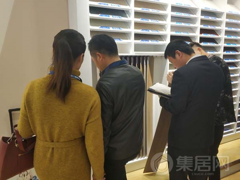 爱体育官方网站集成墙面加盟.jpg