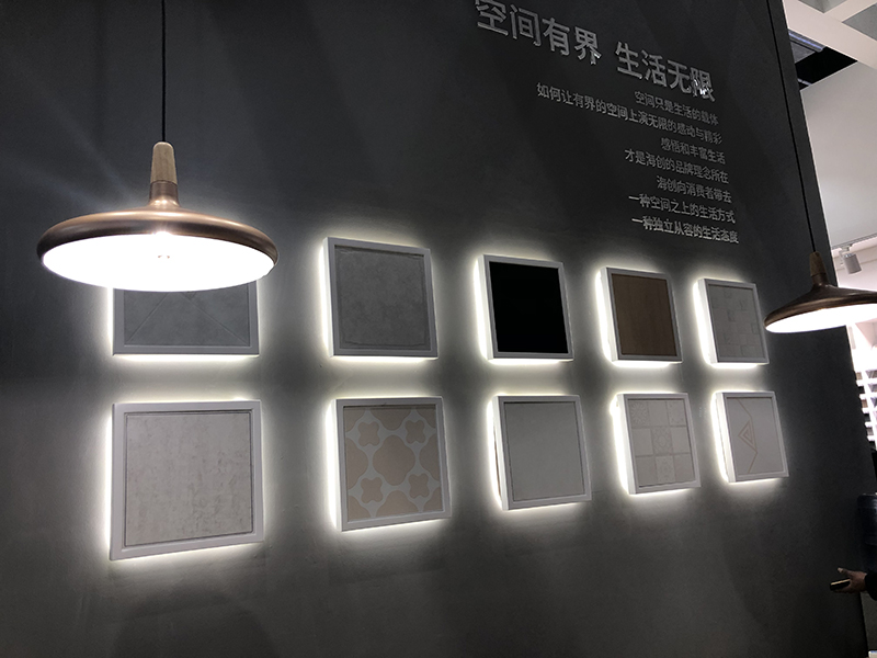 爱体育官方网站集成吊顶.jpg