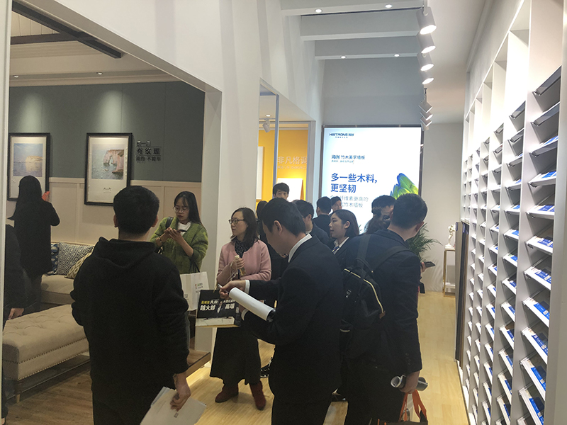 爱体育官方网站集成墙面加盟.jpg