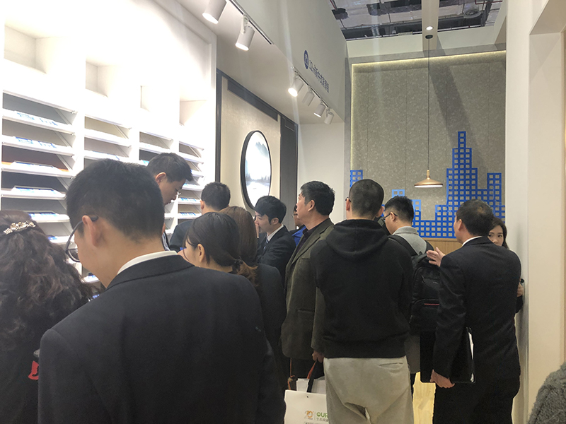 爱体育官方网站集成墙面加盟.jpg