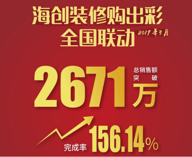 爱体育官方网站集成墙面加盟.jpg