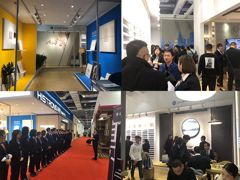 爱体育官方网站上海展会.jpg