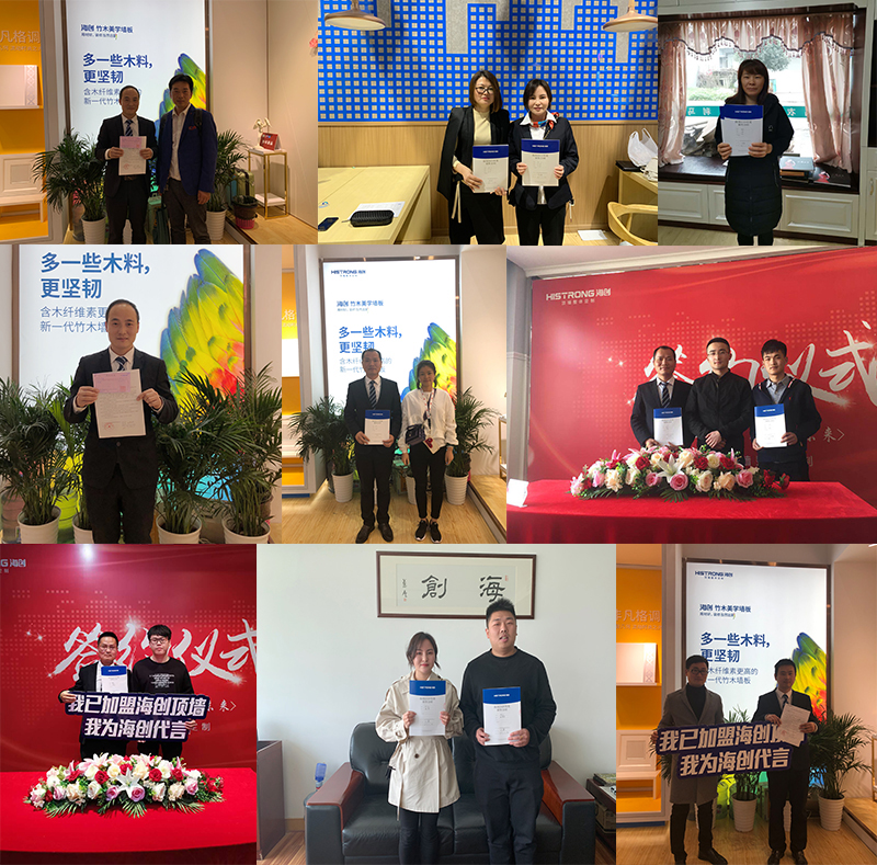 爱体育官方网站上海展会.jpg