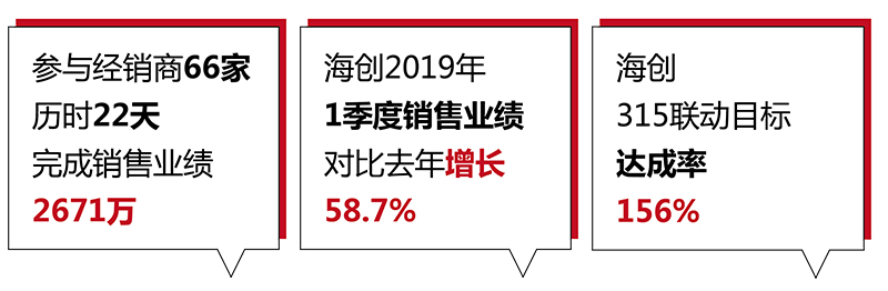 爱体育官方网站集成墙面经销商全国联动.jpg