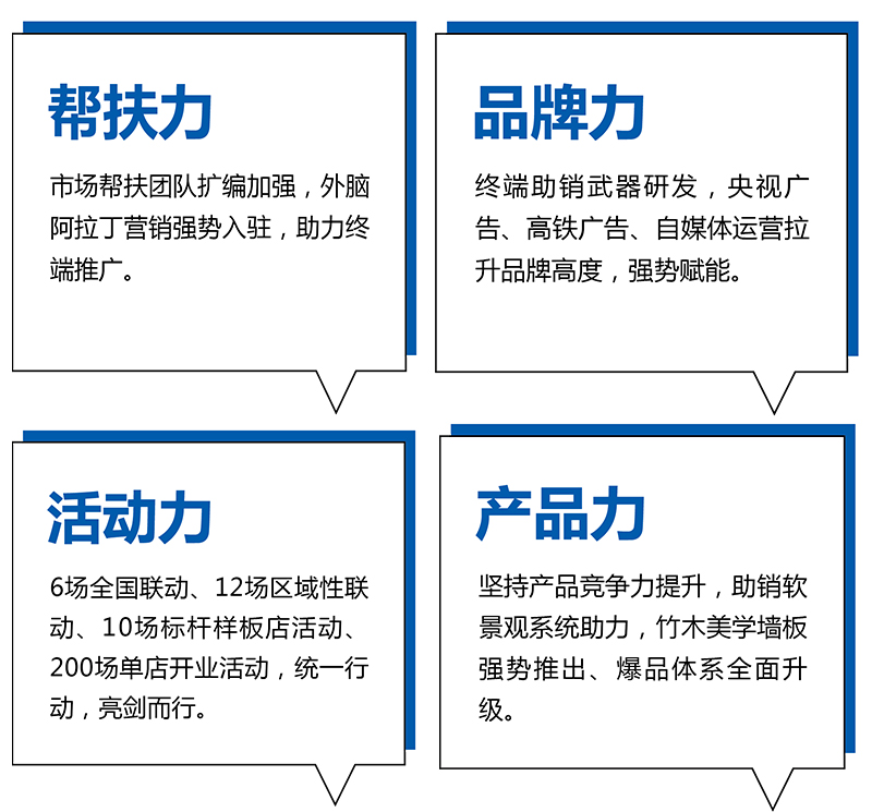 爱体育官方网站集成墙面十大品牌.jpg