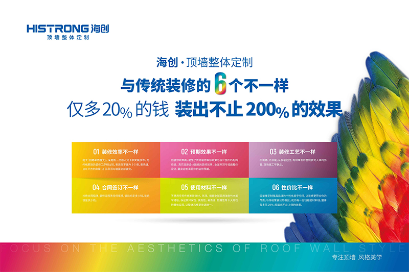爱体育官方网站环保集成墙面.jpg