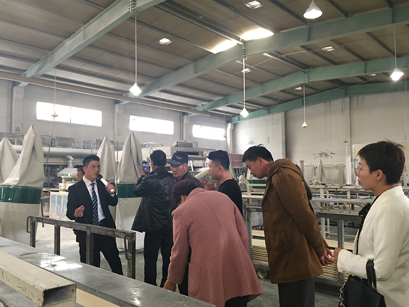 爱体育官方网站厂购会.jpg