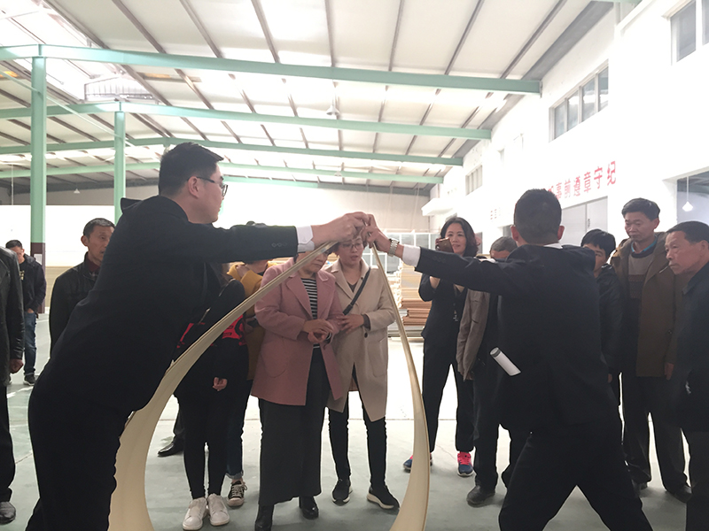 爱体育官方网站厂购会.jpg