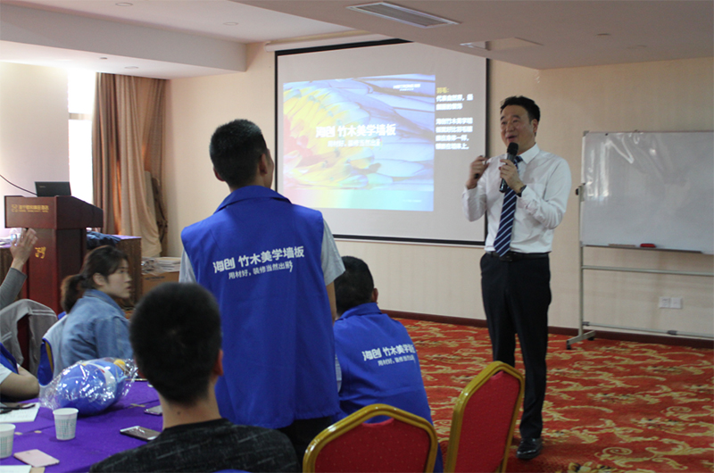 爱体育官方网站商学院.jpg