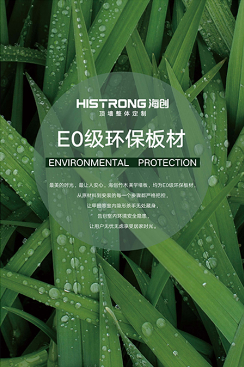 爱体育官方网站环保集成墙面.jpg
