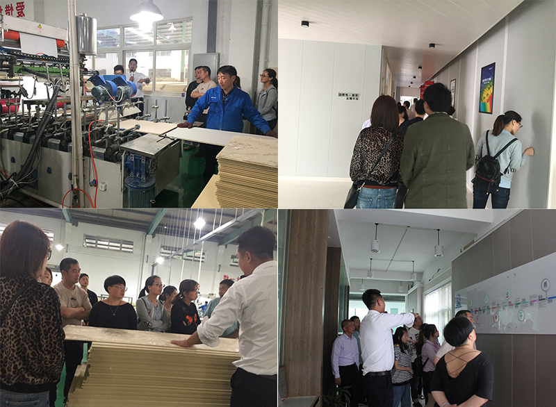 爱体育官方网站集成墙面厂购会.jpg