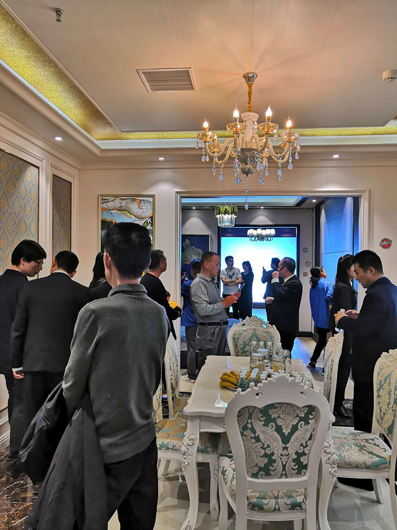 爱体育官方网站集成墙面招商.jpg