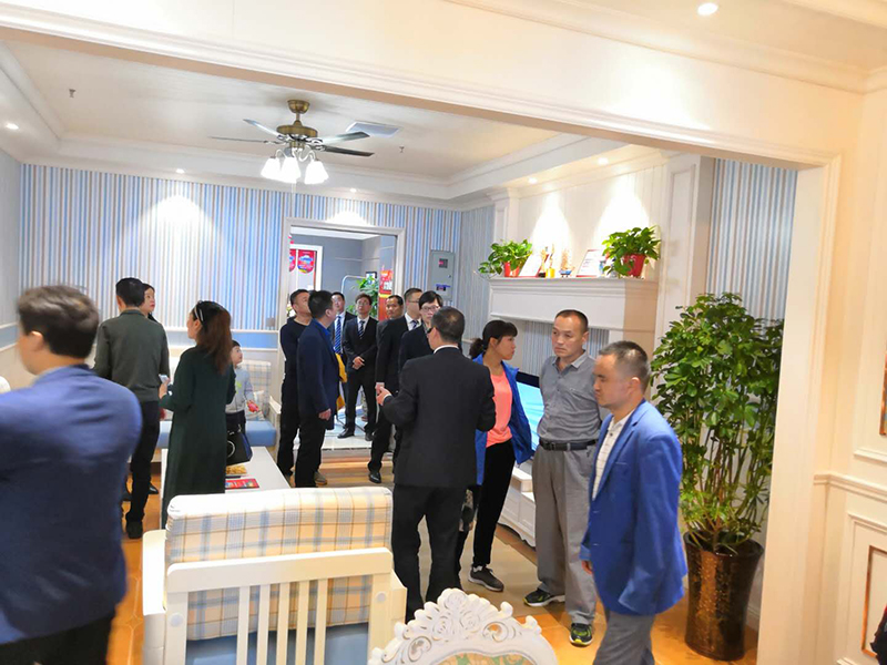 爱体育官方网站集成墙面招商.jpg