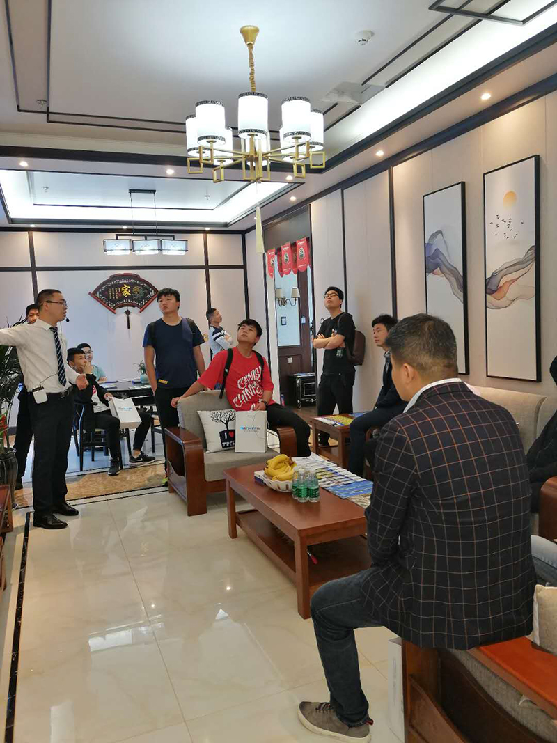 爱体育官方网站环保集成墙面.jpg