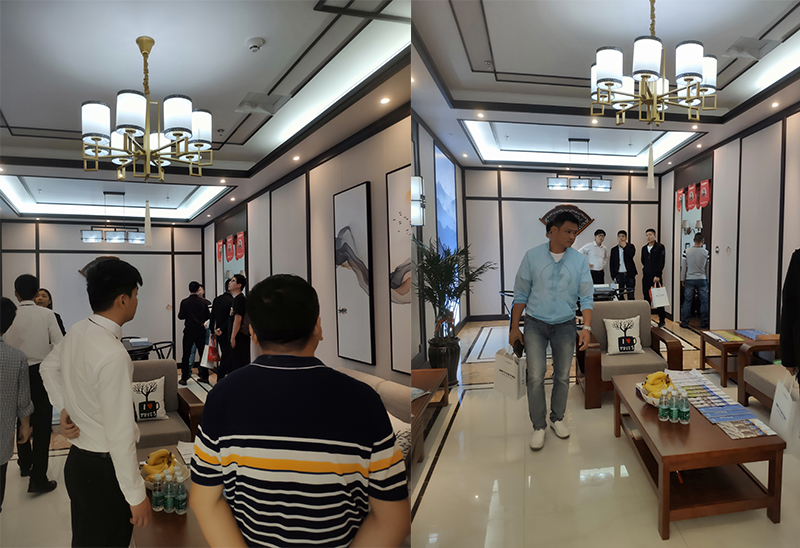 爱体育官方网站环保集成墙面.jpg