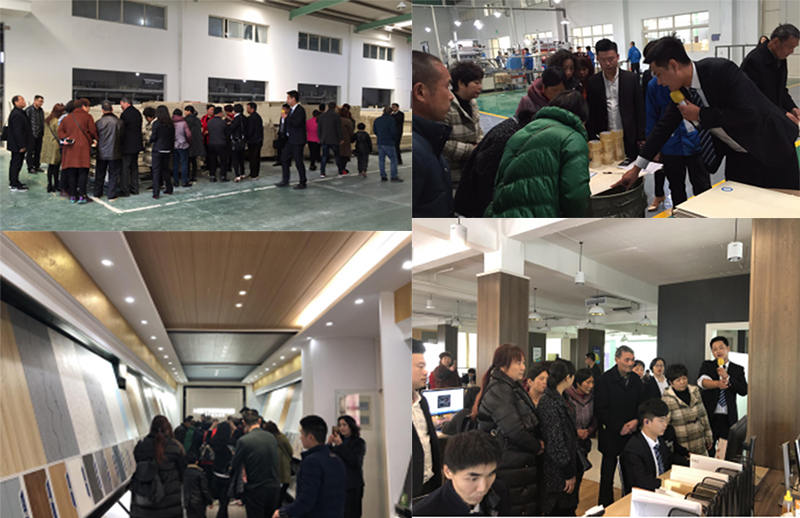 爱体育官方网站集成墙面加盟.jpg