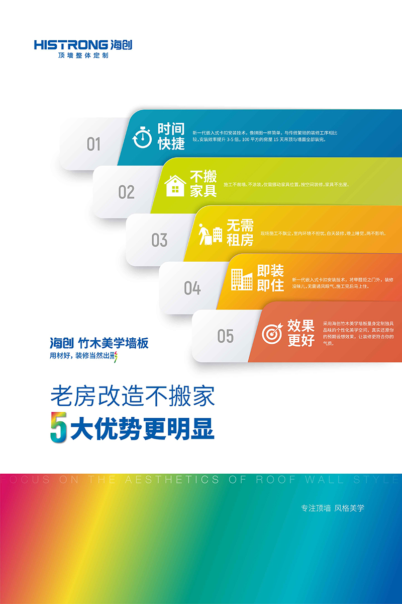 爱体育官方网站环保集成墙面.jpg