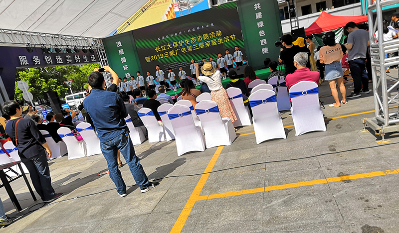 爱体育官方网站顶墙整体定制.jpg