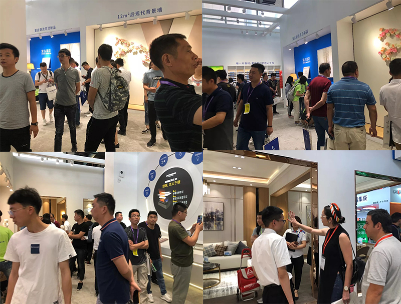 爱体育官方网站嘉兴集成吊顶展.jpg