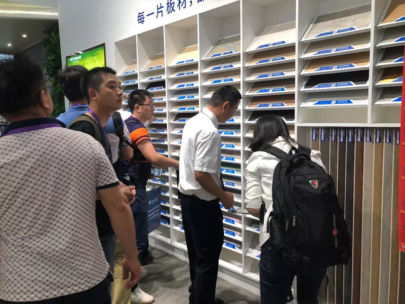 爱体育官方网站嘉兴集成吊顶展.jpg